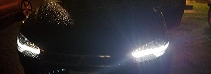 Review Image by Misty Misty