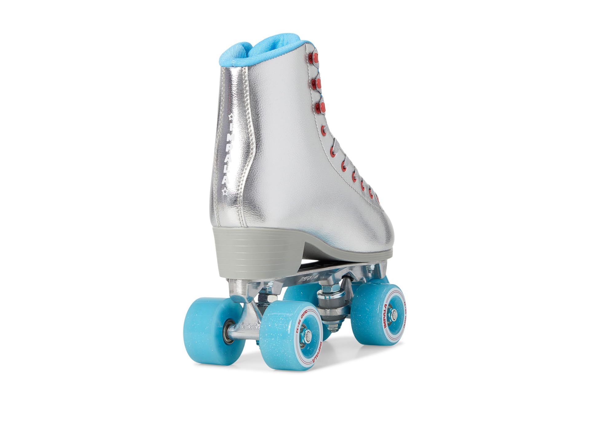 Impala Impala Quad Skate (Grand Enfant/Adulte)