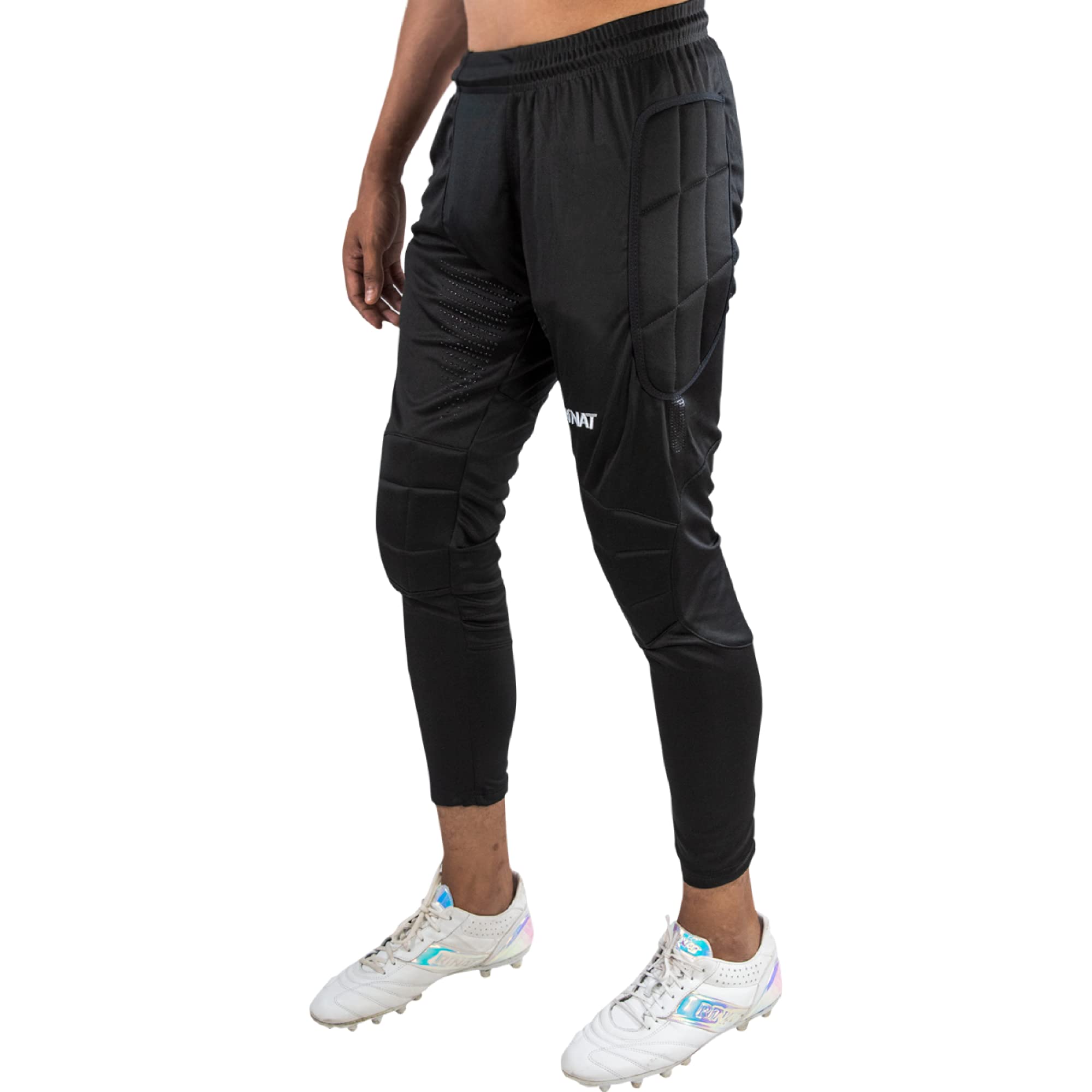 Rinat Unisex Pant Moya Pant Moya