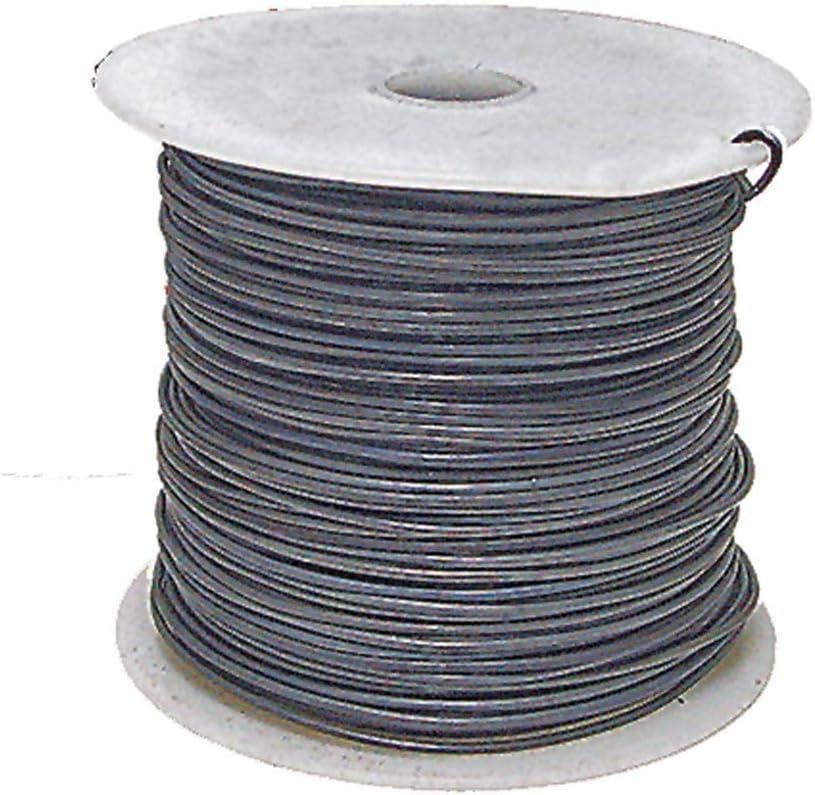 Annealed Wire 18-Gauge