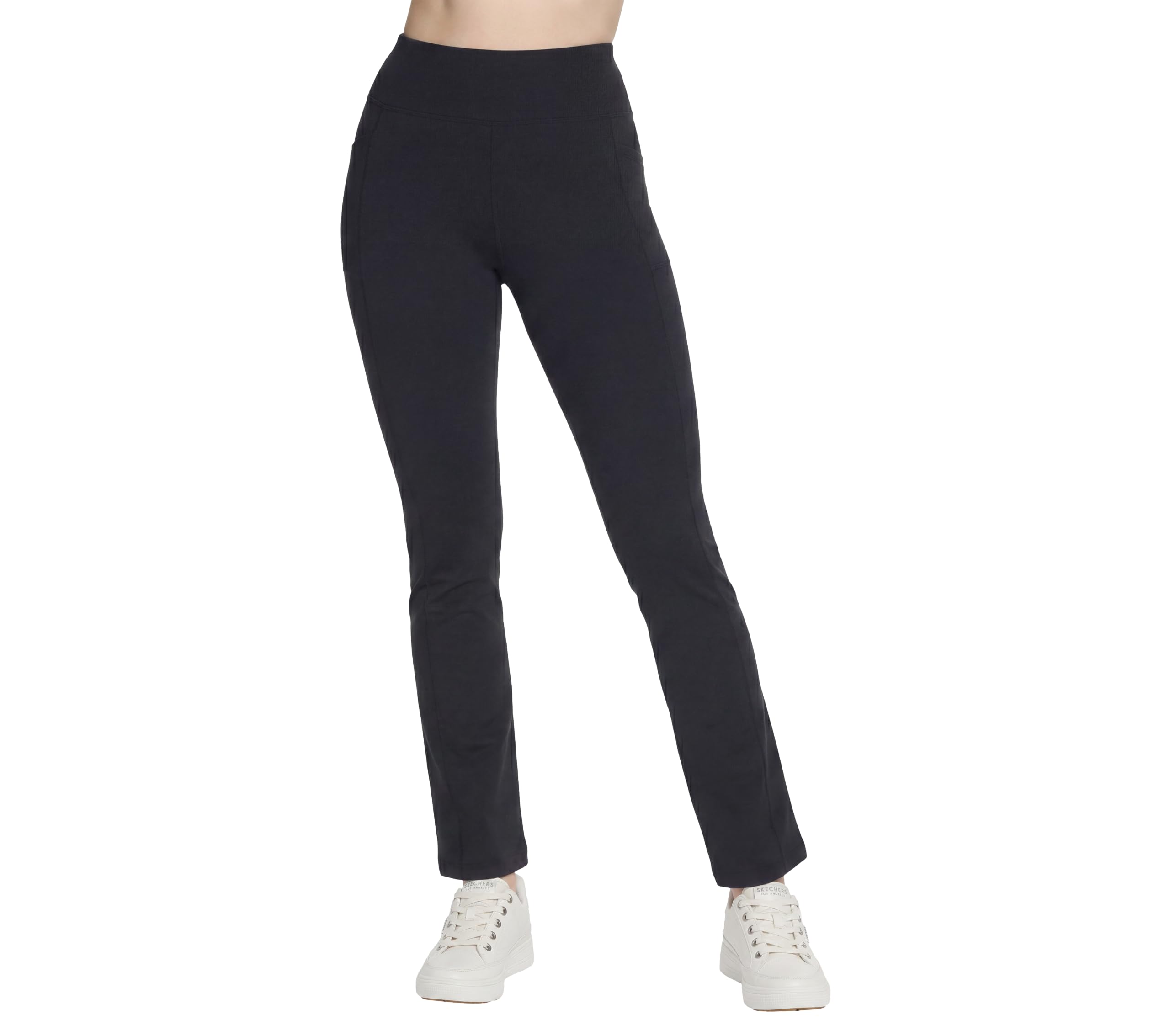 Skechers Women's GO WALK Joy Pant
