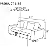 Product Photo 2