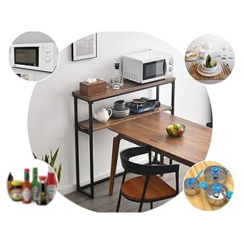 『Demain』ドマン 2段コンソール コンソール チェスト サイドテーブル Demain』ドマン 2段コンソール コンソール チェスト サイド