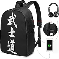 バッグ BUSHIDO 61wPNKlurLL._AC_UY200_.jpg