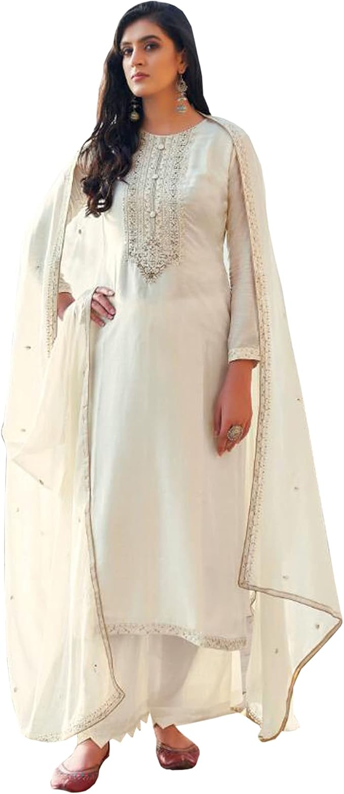 Stitched indian suits Clearance