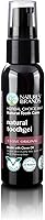 Vista 39 de Natural Toothgel by Herbal Choice Mari (Ginger, 0.5 Fl Oz Glass Bottle) - Made with Organic Ingredients - No Toxic Synthetic Chemicals
