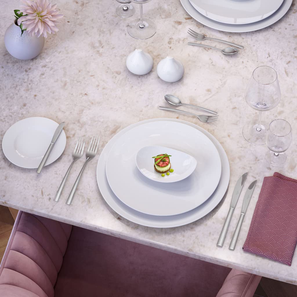 Villeroy & Boch Piemont Cuchillo de fruta 170mm