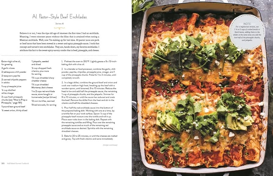 Cipro Online Overnight