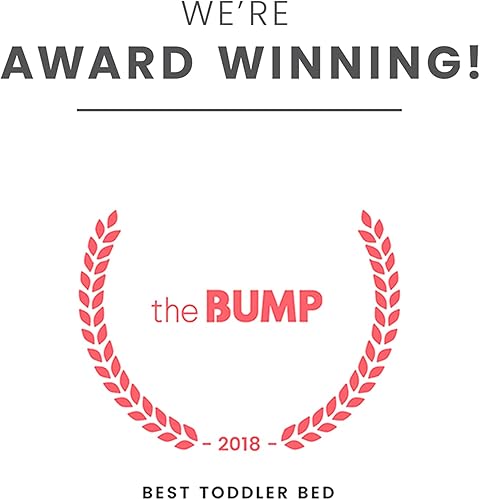 Miniatura 4 de Delta Children productos de Minnie Mouse cama infantil con toldo