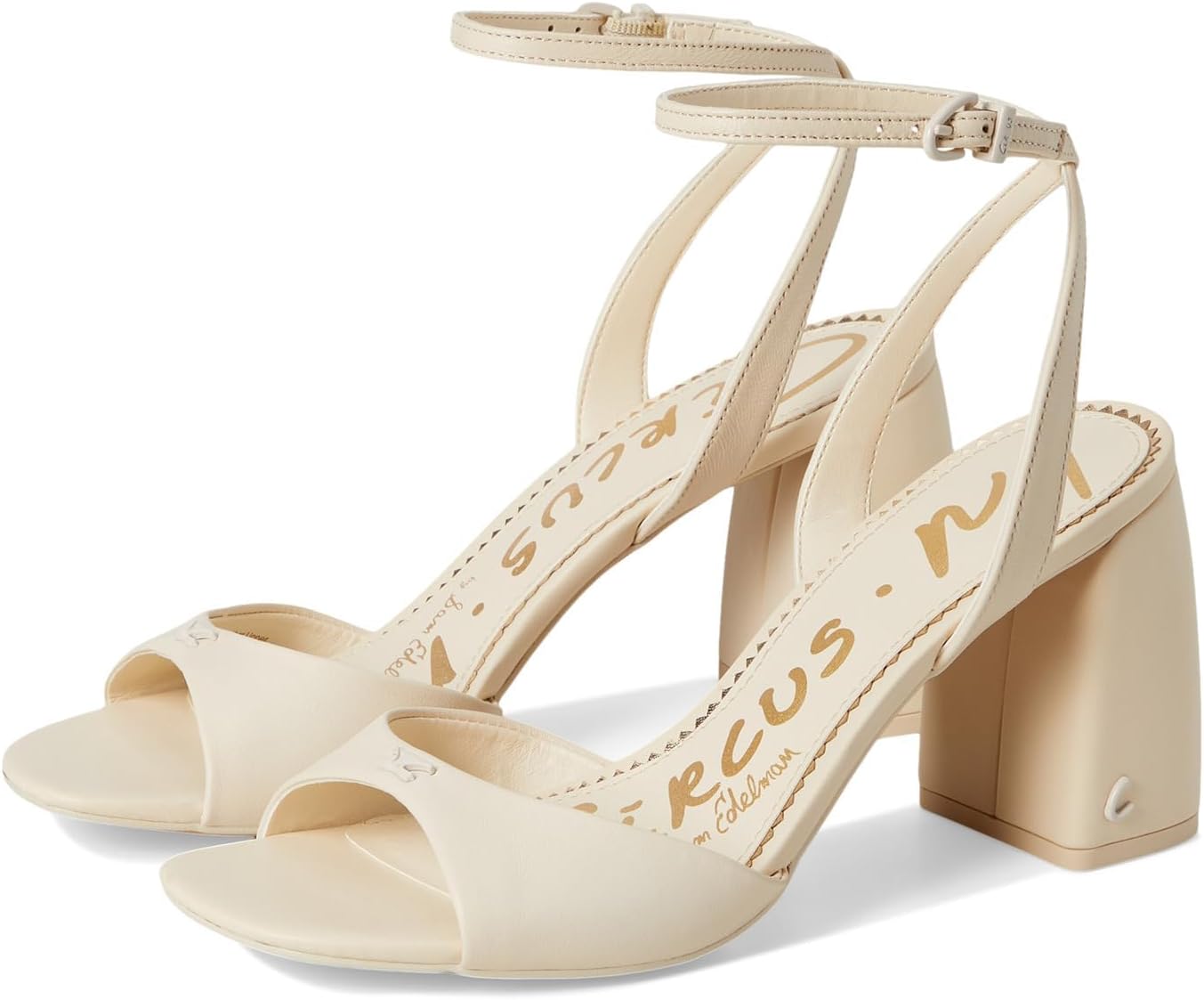 Circus NY Women's Aria - Stylish and Comfortable Footwear