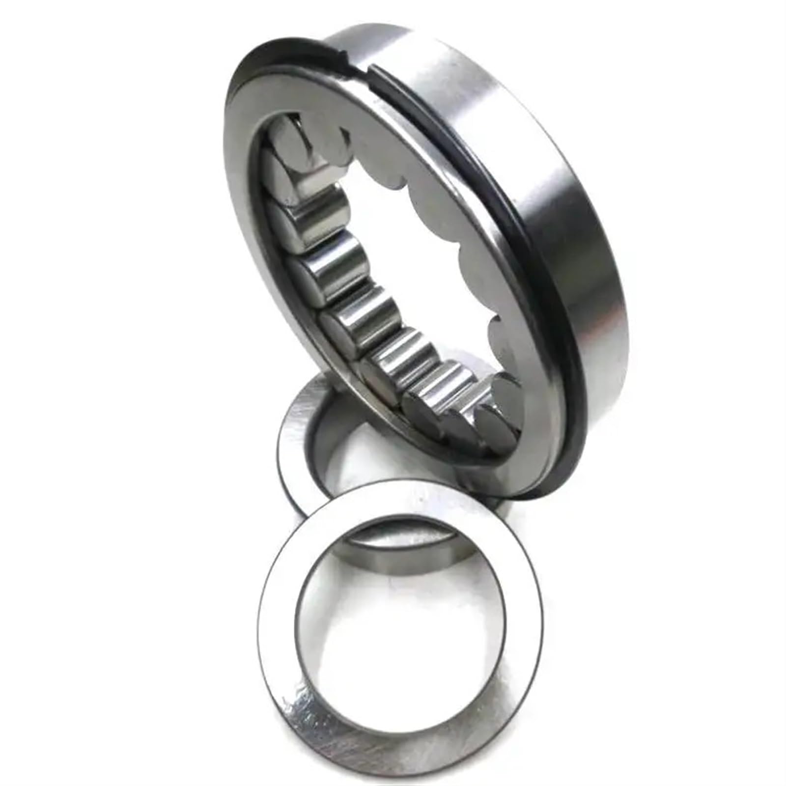 Vdoqtljt One Color Radial Cylindrical Roller Bearing Ntf O50-12 A3gn Lsuzu 8972530971