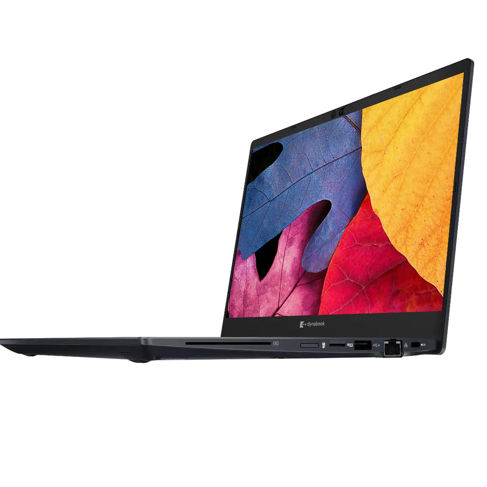 #032 東芝 Dynabook i5-8250U 8GB SSD512GB Amazon.co.jp: Toshiba Laptop Dynabook G83 8th Generation