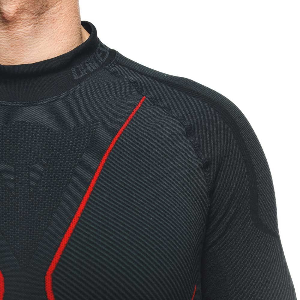 Dainese Thermo LS Maglie Termiche Uomo (Pacco da 1)