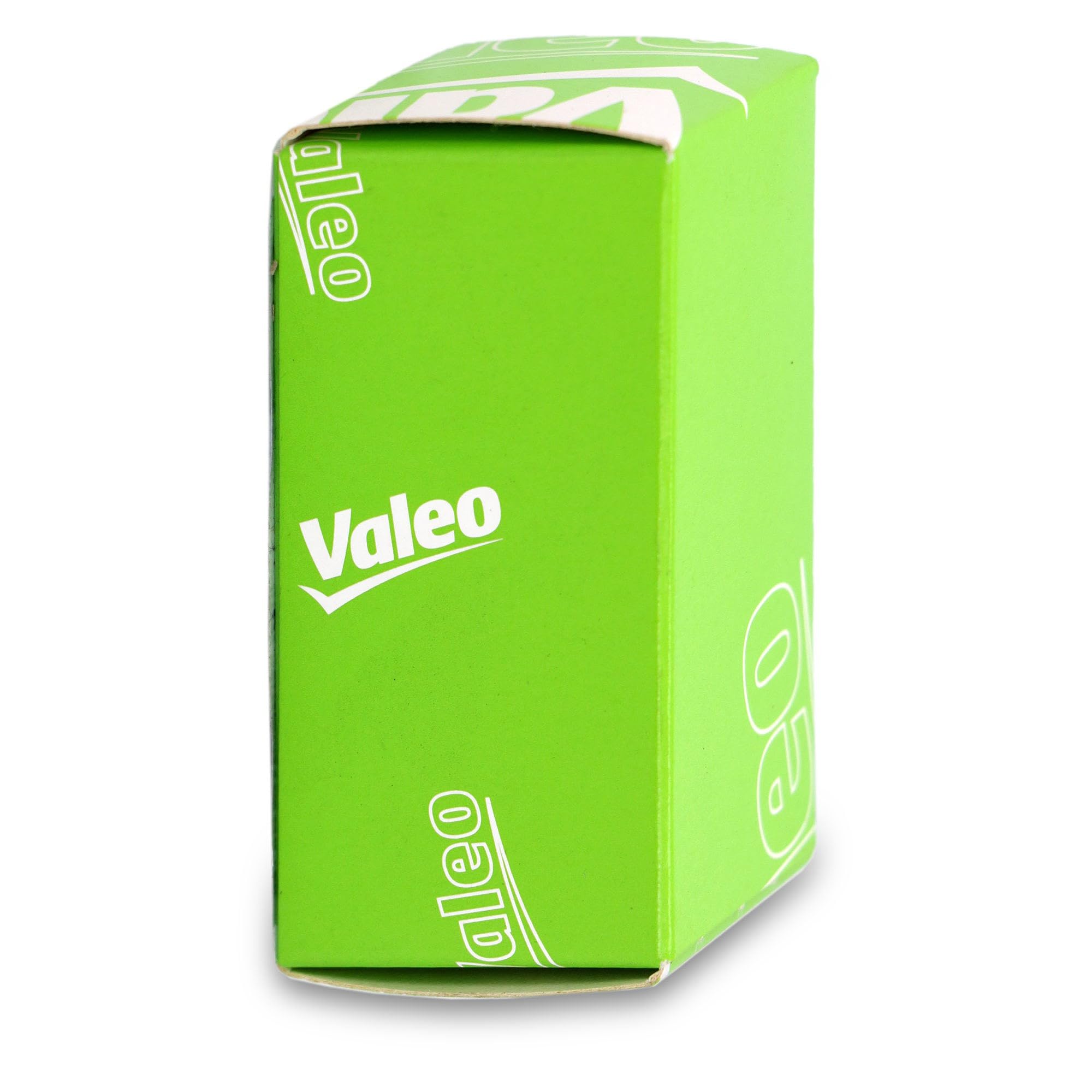 Valeo Centrale clignotante 641426