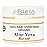 Organic Raw Aloe Vera Butter 100% Pure,Natural & Unrefined| Skin Moisturizer For Face, Body & Hair| 8 OZ/230 GM Ivory / White Grade A | DIY Creams, Balms, Lotions, Soaps| Softens Dry & Tough Skin