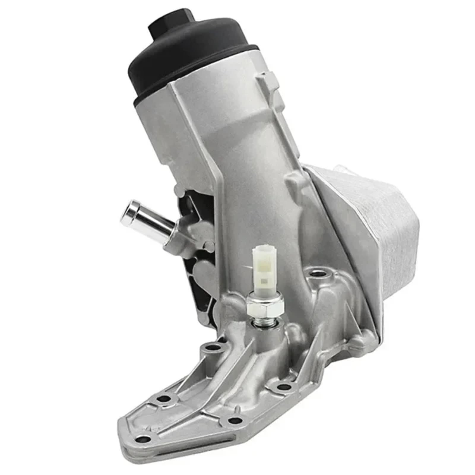 Do Ranger PX Do Everest UA Do Mazda BT-50 2.2 3.2 zespół chłodnicy oleju silnikowego części układu chłodzenia samochodu podkładka termiczna,Cooler