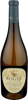 Chardonnay, White Wine, 750 mL Bottle