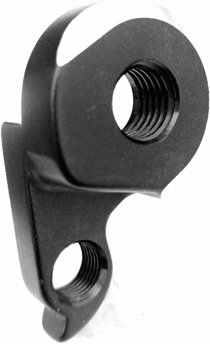 VECES Fahrrad Schaltauge Fit for Forme Flash 2018 Road Cross Gravel