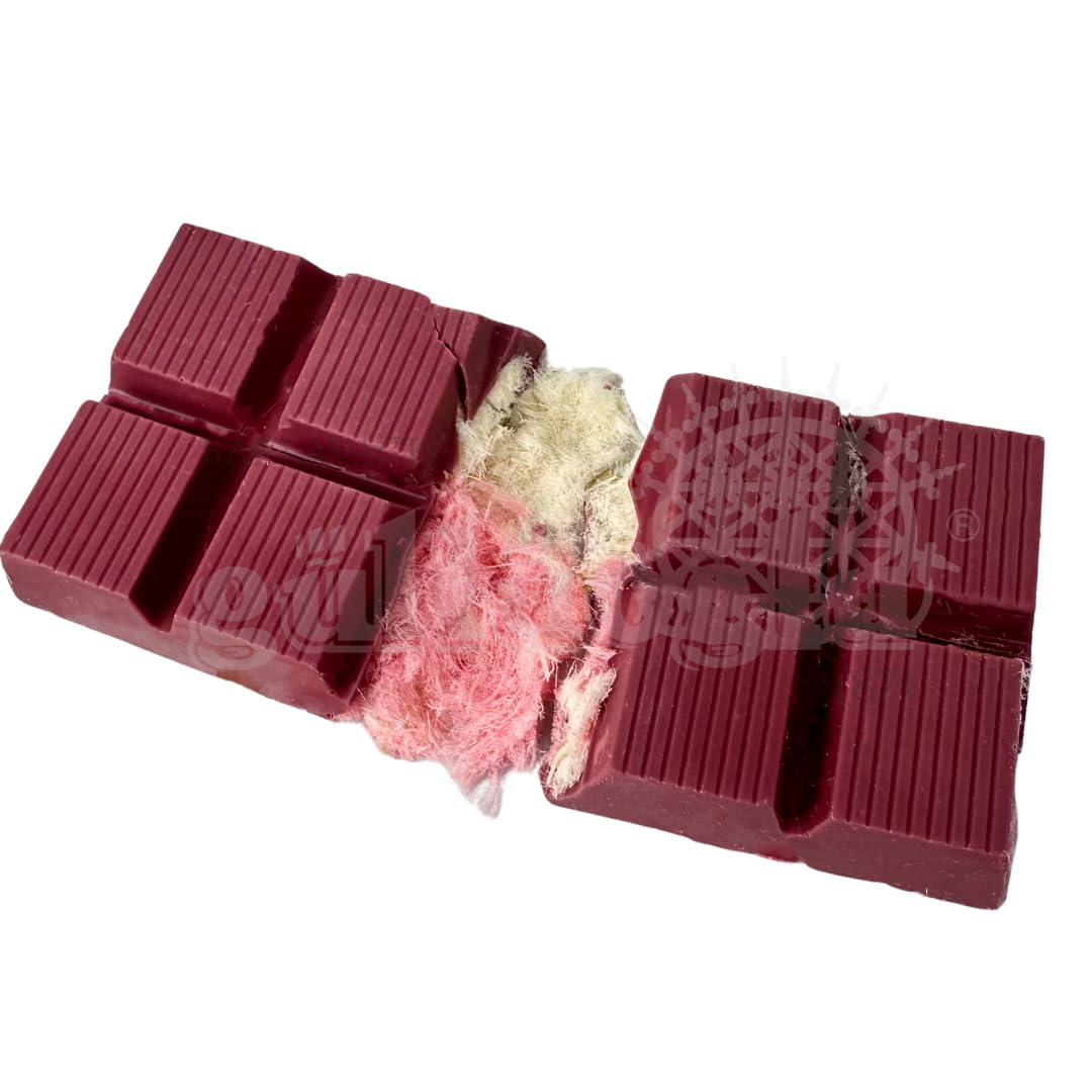 Gulluoglu Angel Hair Chocolate – Belgian Pink Chocolate with Pistachio & Cotton Candy Filling – Unique Fluffy Texture – 7 oz, 200g (Trendy Viral) Pismaniye pistachio, pink chocolate angel hair