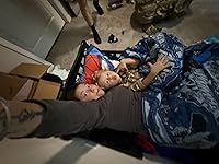 Review Image by Ekaylei Curtis Ekaylei Curtis