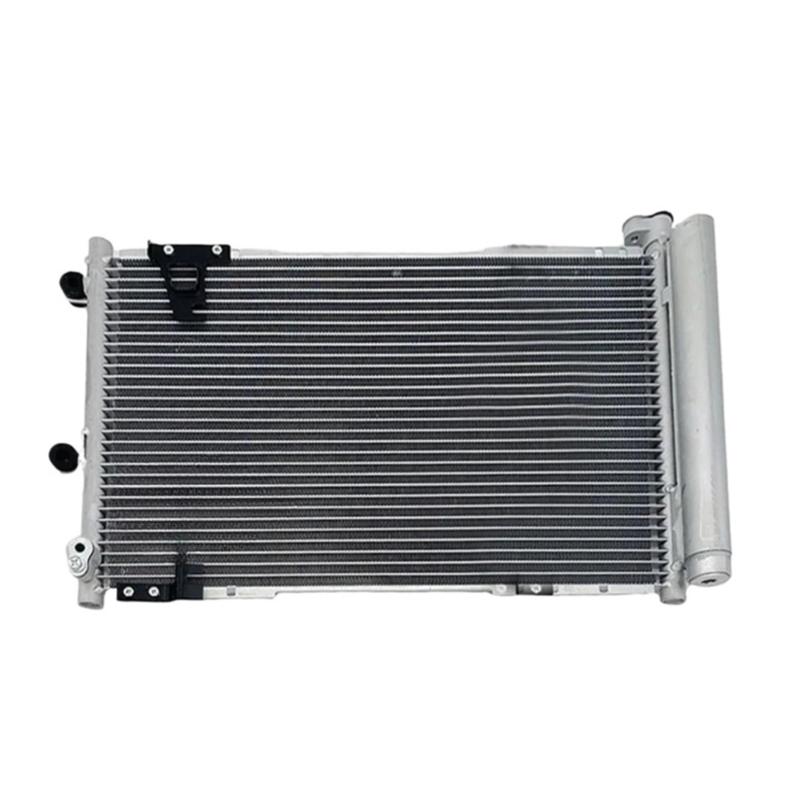 Amazon.co.jp: AC Air Conditioner Condenser For Suzuki Jimny 95311