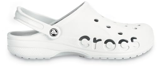 Image of Crocs Unisex-Adult 10126a Clog