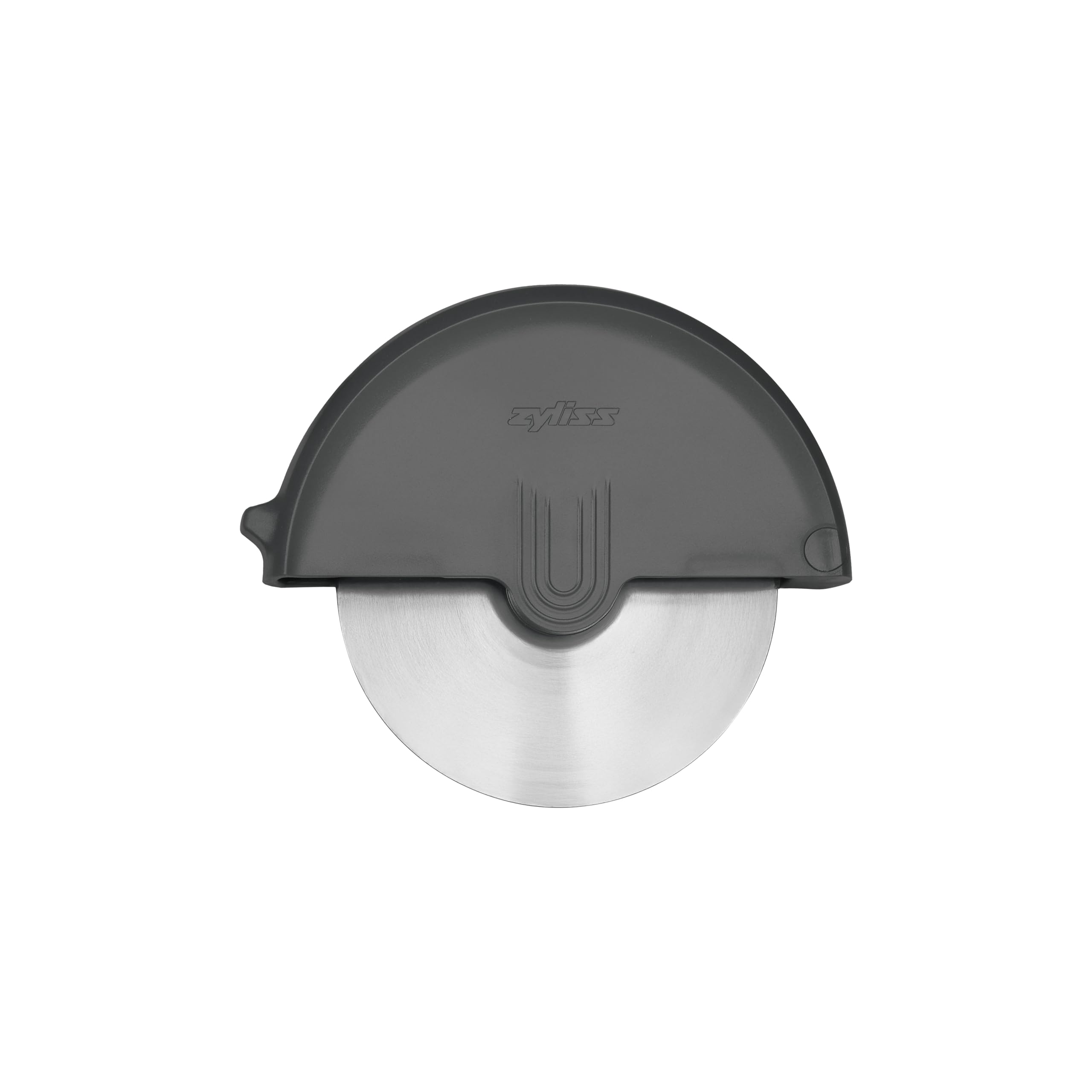 Zyliss Pizza Cutter - Sharp & Easy Slices -1