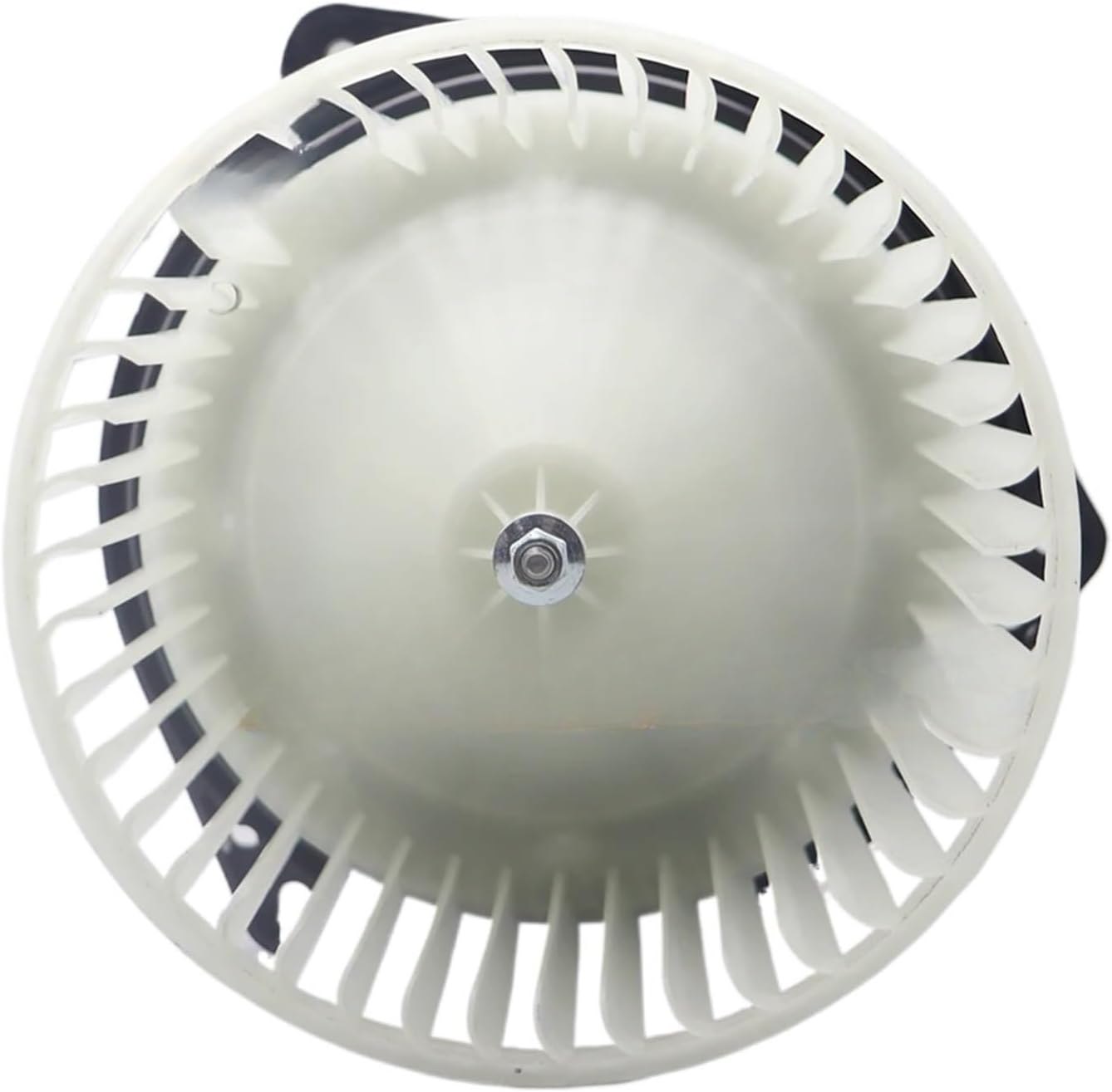 27220-vb002 エアコンヒーター ヒーターファン ブロワーモーターアセンブリ 日産パトロール Y61 27220VB002