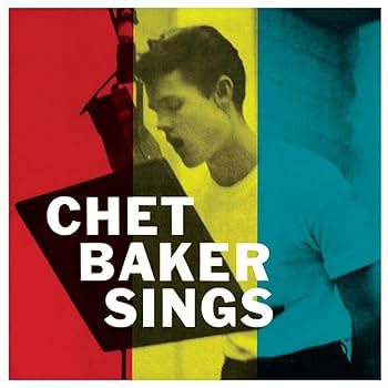 Amazon.co.jp: Chet Baker Sings: ミュージック Amazon.co.jp: Chet Baker Sings: ミュージック