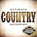 Ultimate...Country Country günstig Kaufen-Ultimate...Country