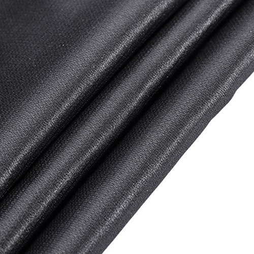 Ultnice - Anti-Slip Keyboard Piano Cover Protector voor 88-toetsen toetsenbord. - Image 7