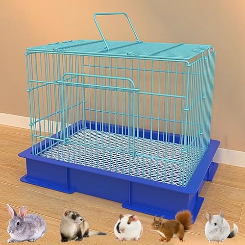 P[W ܂肽ݎ  hgC񂰃nht݌vŕ֗ bgpEOP[W|₷ ʋC(Blue)