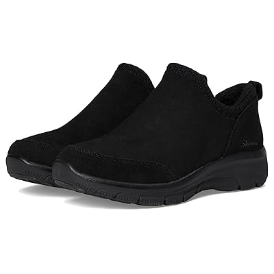 SKECHERS Easy Going Sweet Behavior Women