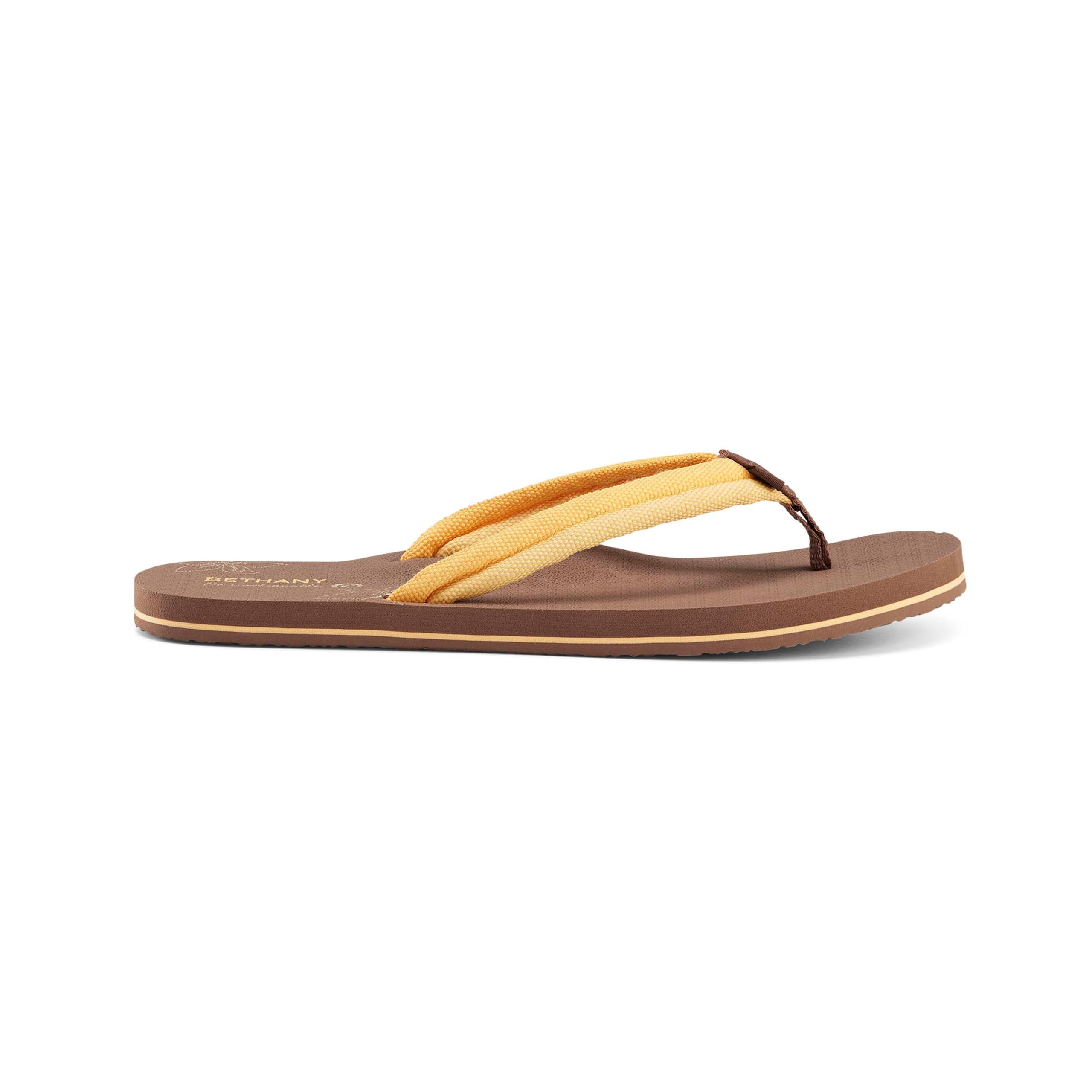 Cobian Women's Bethany Honua Flip Flops