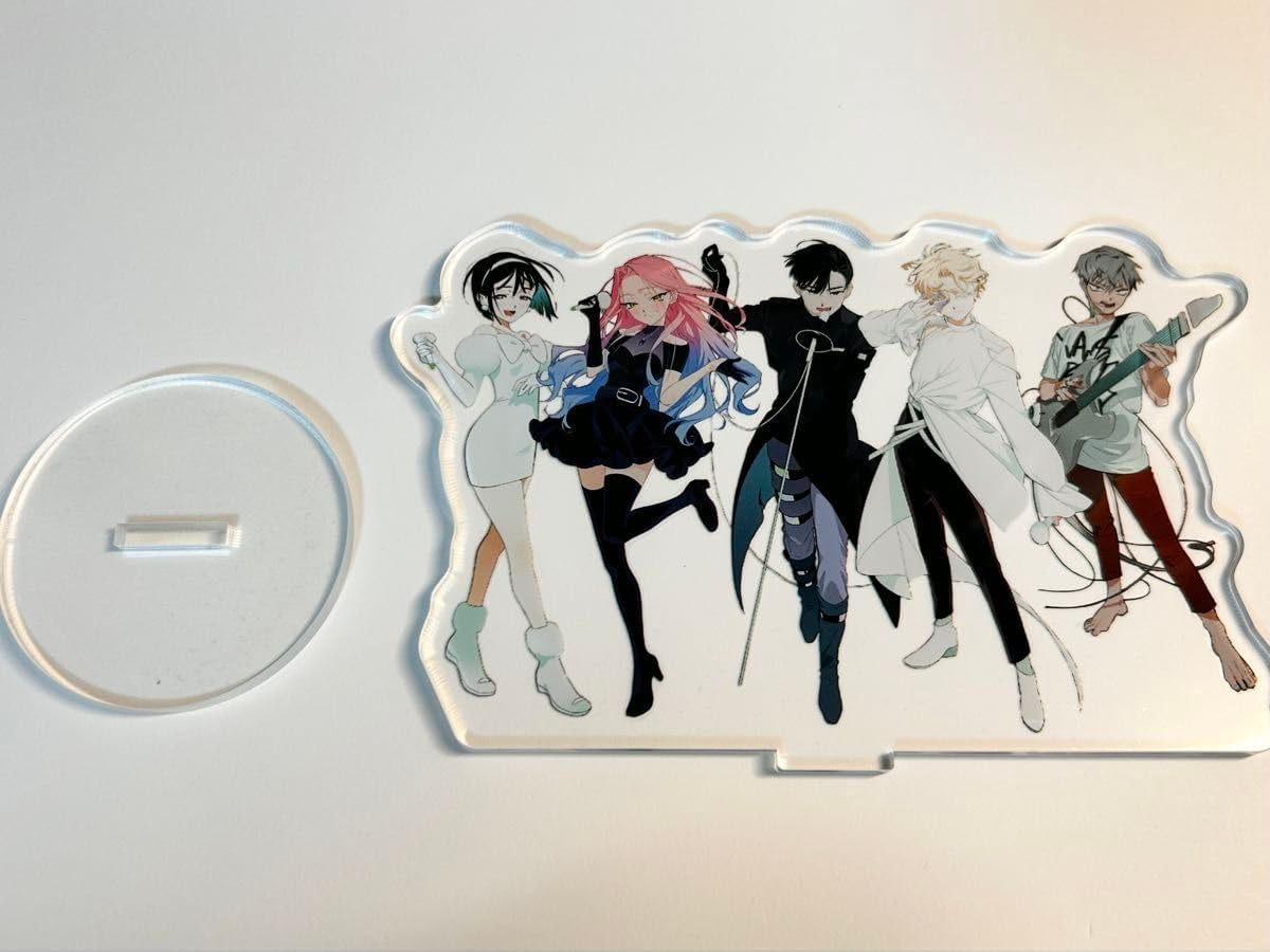 ToysPower 1/6スケール 大日本帝国陸軍 特務曹長 藤田剛 Toys Power 1