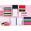 Product Photo 7