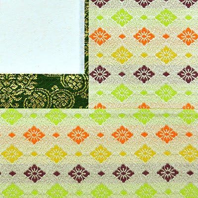 どなたか買ってください 関戸本古今集 臨書 書道作品 仮名 折帖 表装 細字 どなたか買ってください 関戸本古今集 臨書 書道作品 仮名 折帖 表装