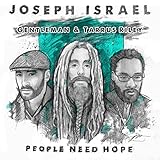  People Need Hope (feat. Gentleman & Tarrus Riley)