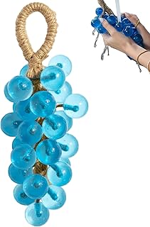 Jabón de uva, aceite esencial hidratante de u...