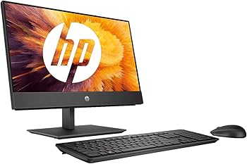 hp ProOne 600 G5 Core i7-9700T 16/512 美品 hp ProOne 600 G5 Core i7-9700T 16/512 美品 - メルカリ