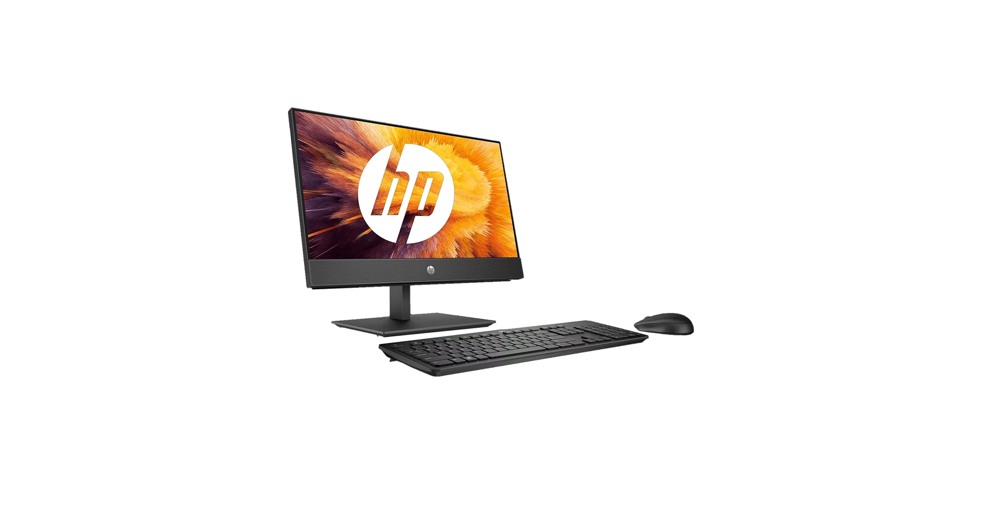 HP ProOne600G4 i5-8代16GB+512SSD新品+250HDD Amazon.com: HP ProOne 600 G4 All-in-One 21.5