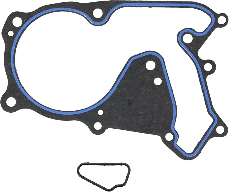 Kit de junta da bomba d’água do motor Fel-Pro ES73554 – 1 unidade