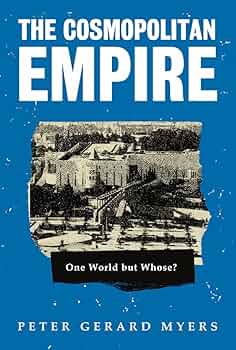 洋書 Literature, Music and Cosmopolitanism 洋書 Literature