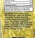 House Autry Extra Sweet Onion Hushpuppy Mix - 10 oz 2 Pack