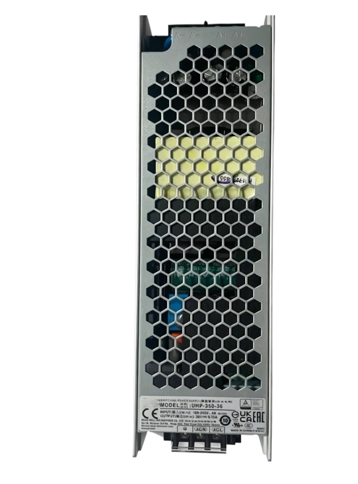 SWEWDSQG UHP-350-36 Switching power supply