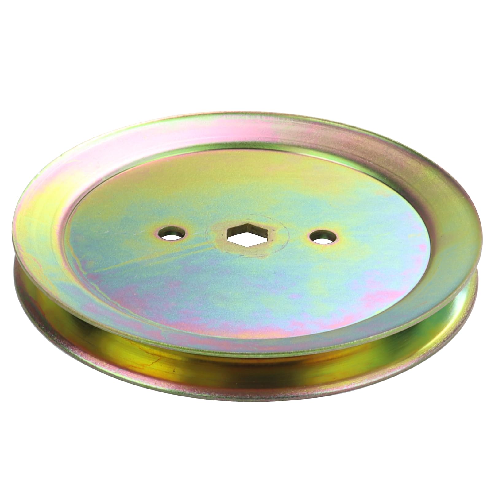 GY22172 Pulley with GY20629 Pulley for D140 Idler Pulley — Amazon image 26