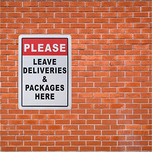 Aspire Premium aluminum si prega di lasciare