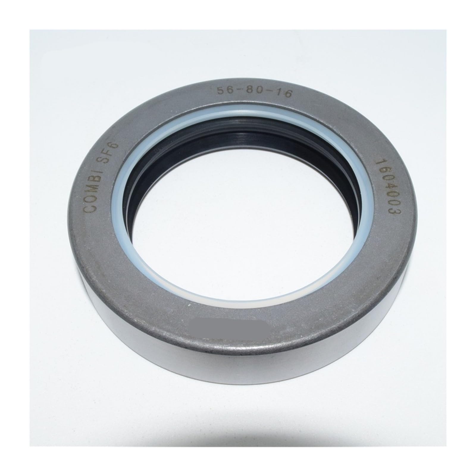 CJKXPZMH Shaft Oil Seal 56 * 80 * 16 or 56X80X16