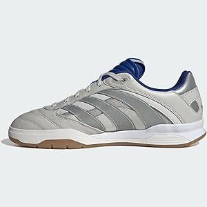 Amazon | [アディダス] プレデター ムンディアル PREDATOR MUNDIAL