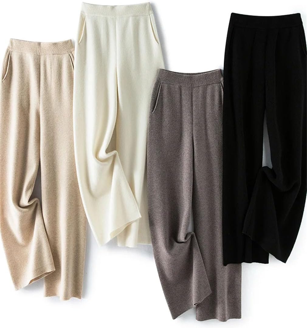 ⭐︎新品⭐︎FENDI ボディバッグ ウエストポーチ フェンディ(FENDI) ボディバッグ・ウエストポーチ | 通販・人気